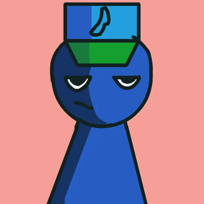 Game by @SonicFanTR