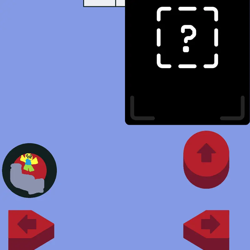 Game by @flowers_