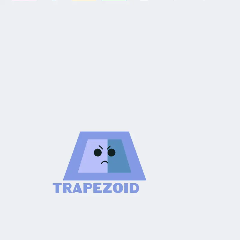 Game by @Teapy_Official