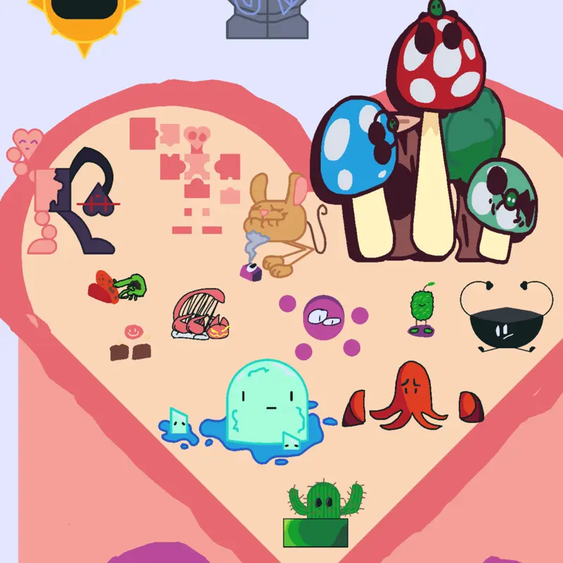 Game by @daddy_boy_999999999