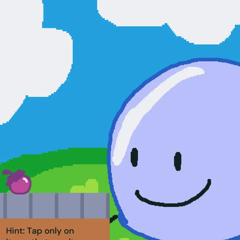 Game by @user-08103