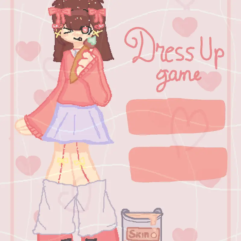 Game by @Aseeltjc_love