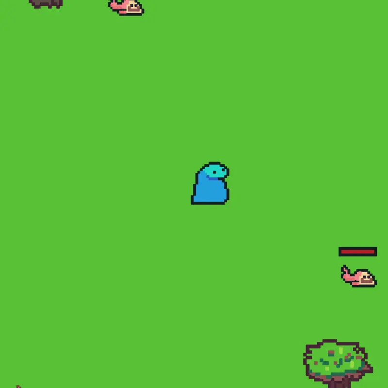 Game by @Gubbys