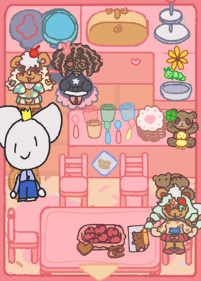 snapshot