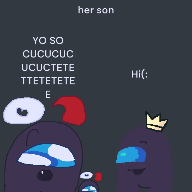 Game by @amogusfanlol