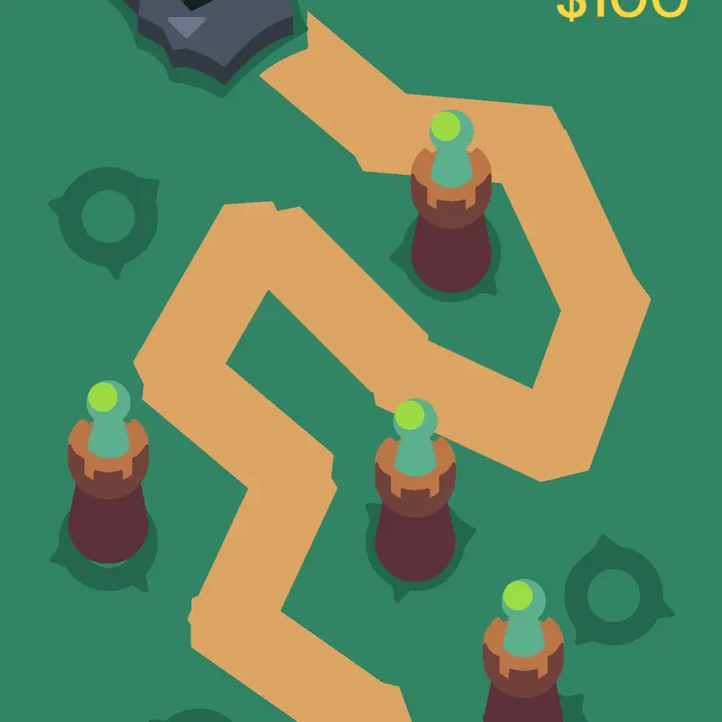 Game by @nejejfbfd