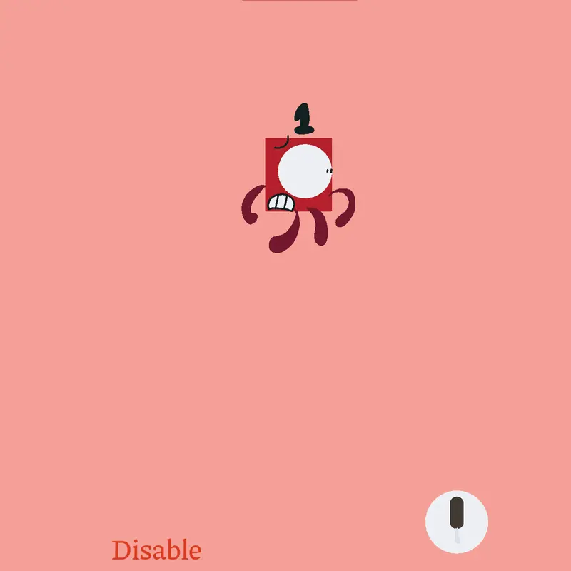 Game by @M4nu3l_R4m05_Jr