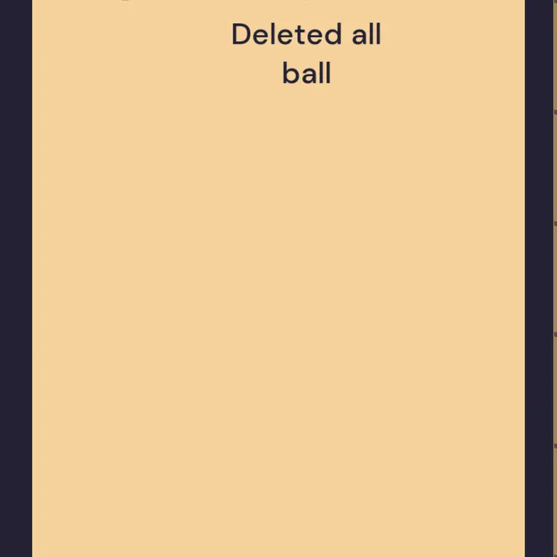 Game by @Cloudmoji