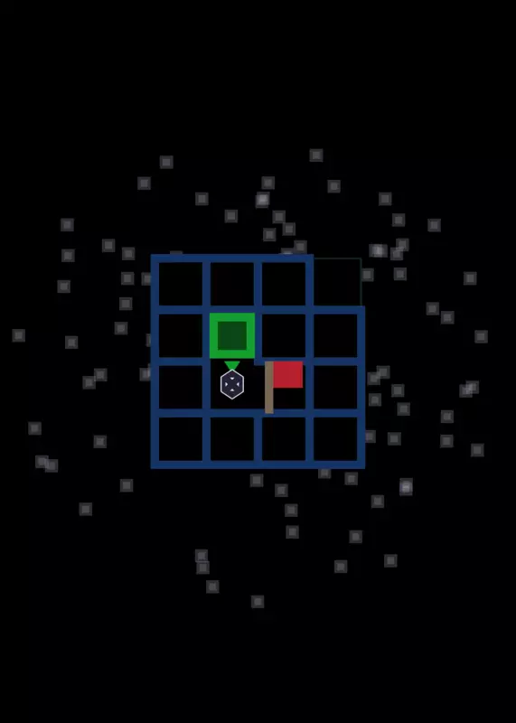 Game by @GARDUHM