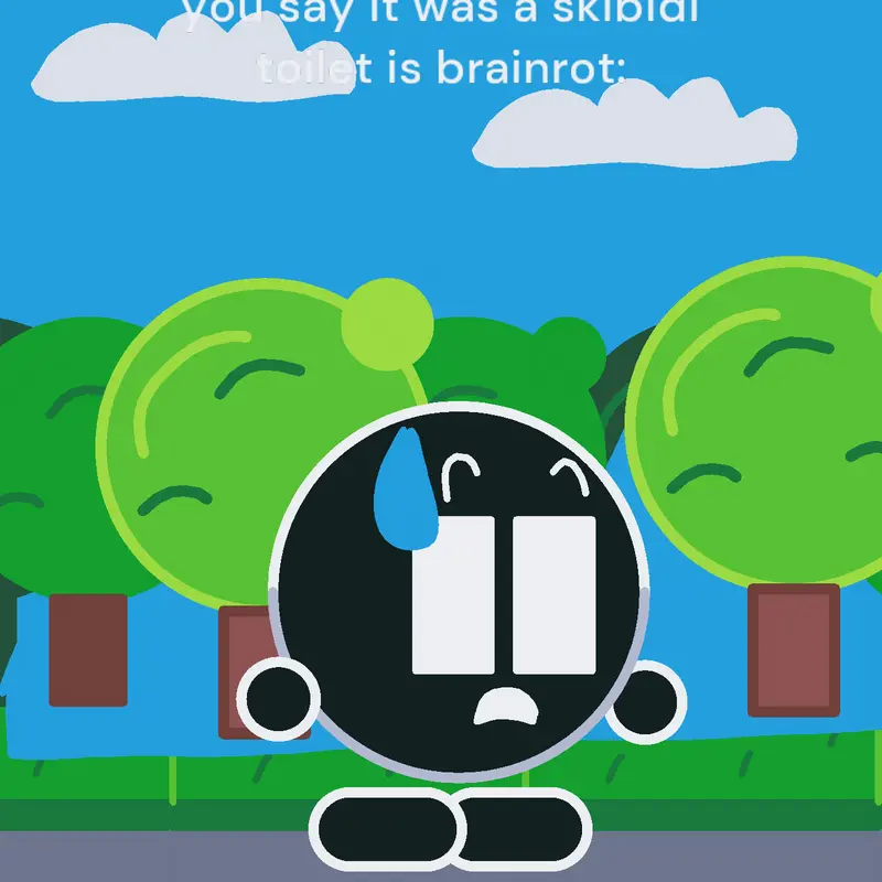 Game by @Vindi