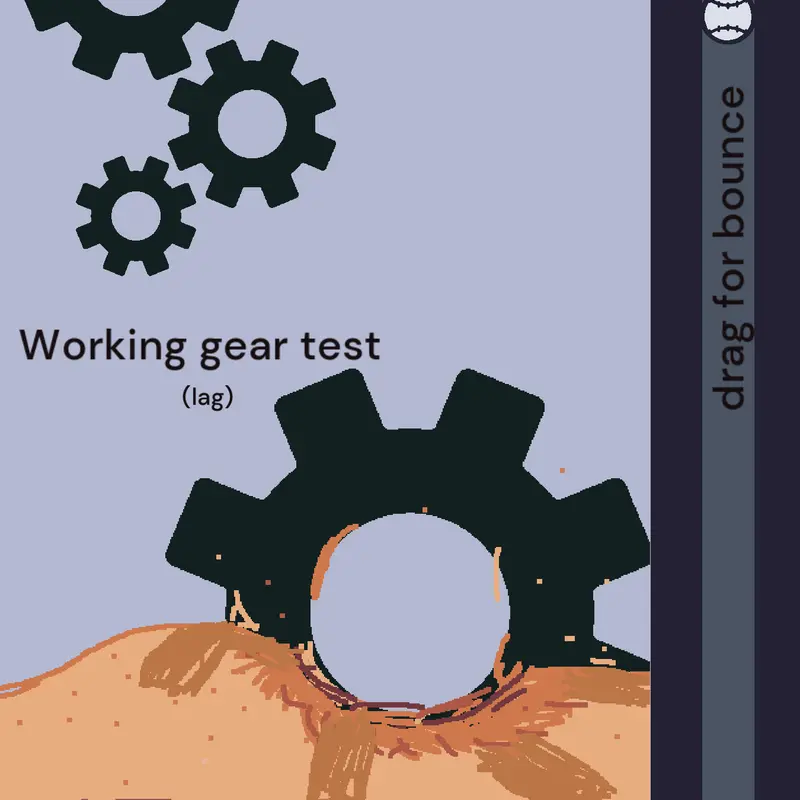 Game by @TacticalProjects