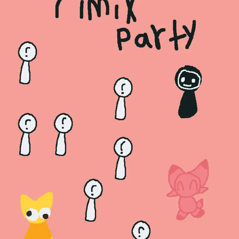 Game by @_moggy_lee_