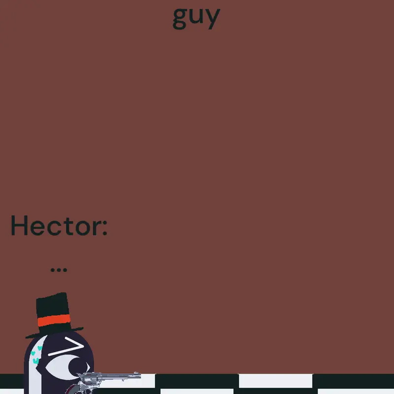 Game by @unrealchesed