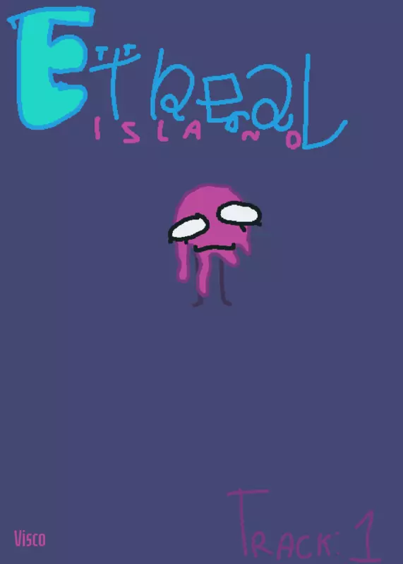 Game by @itz-ginnox_300