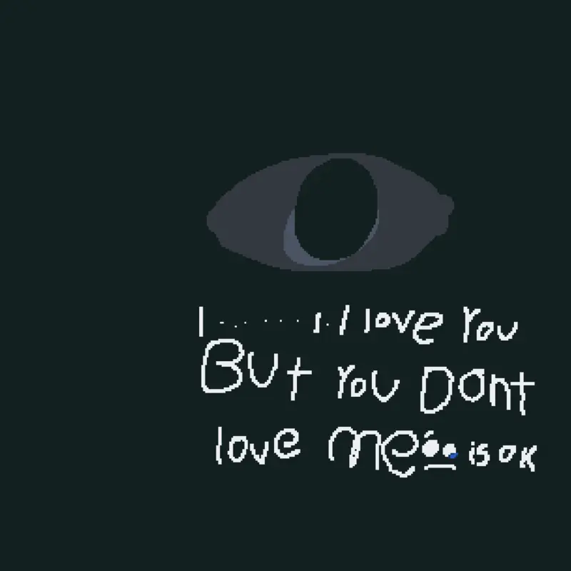 Game by @neoneye
