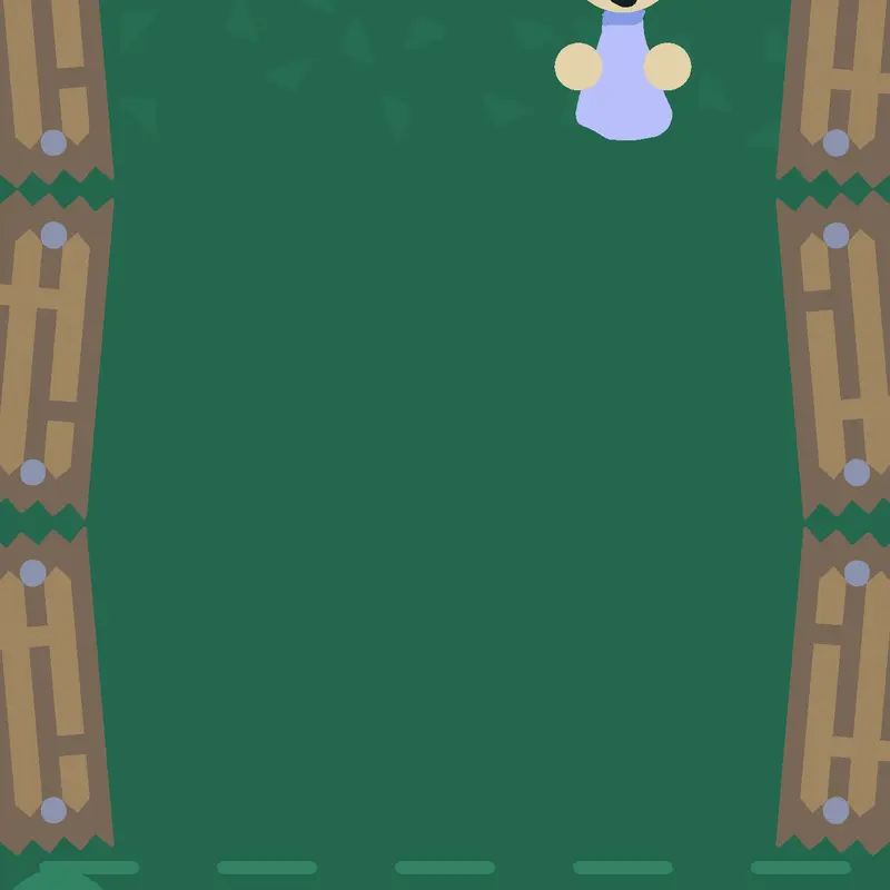 Game by @TownGames