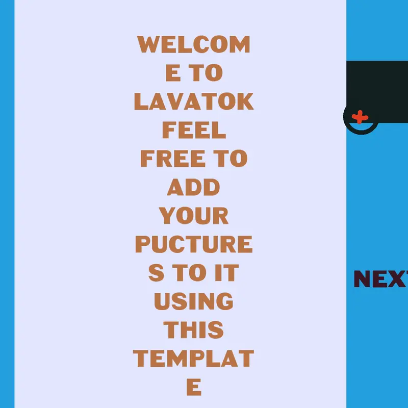 Game by @lavaking991yt