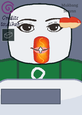 snapshot
