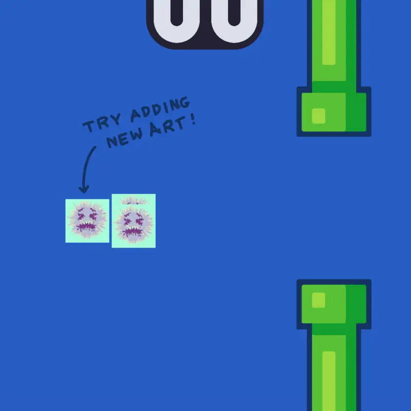 Game by @Fat_nugs