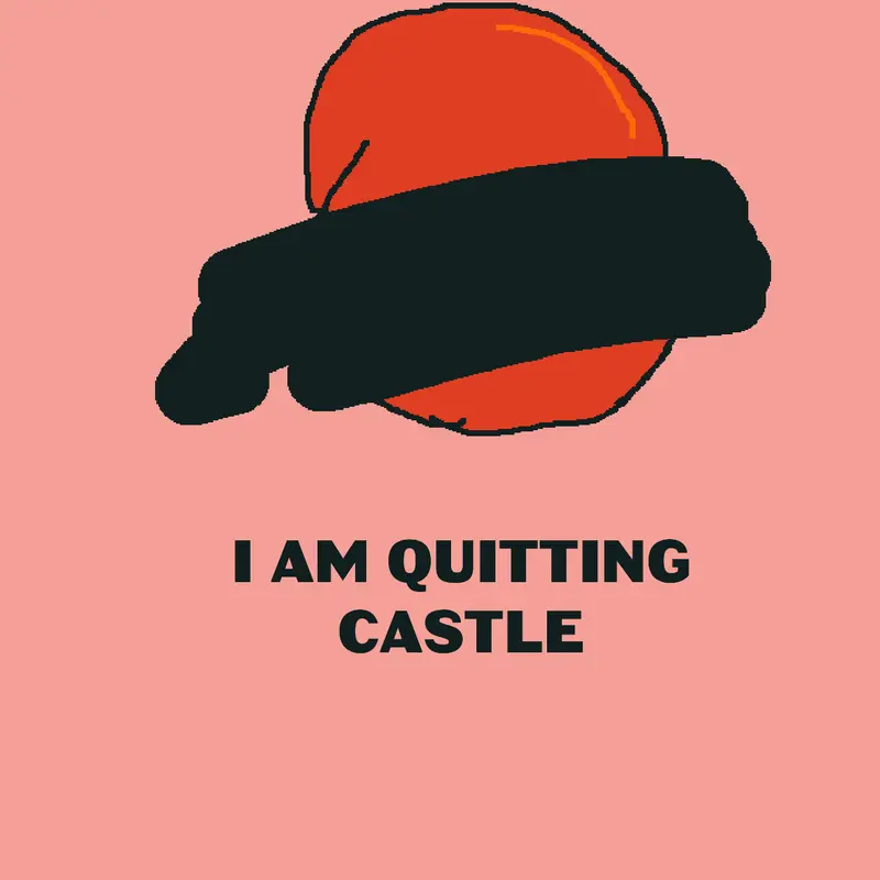 Game by @ahotnot_cast