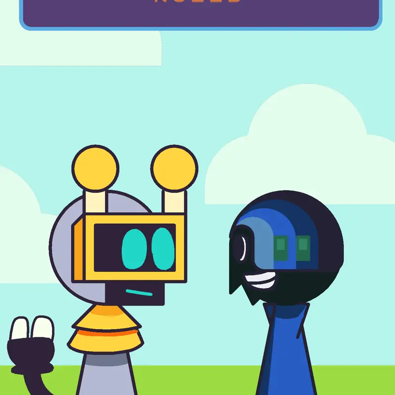 Game by @nadyas_old_account