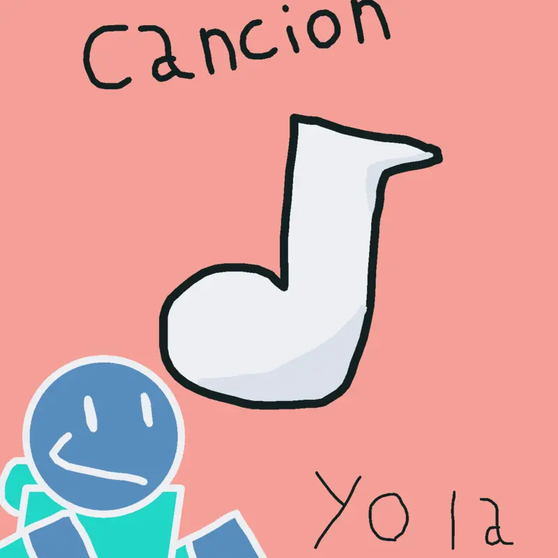 Game by @bluudud_HQ