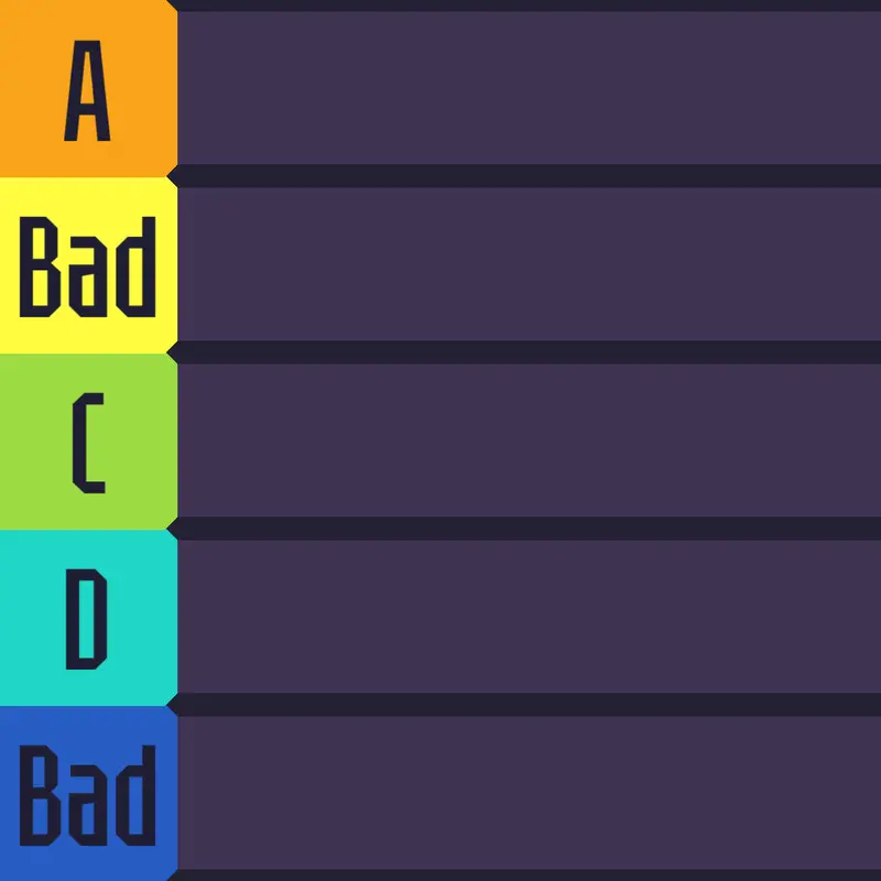 Game by @hitu