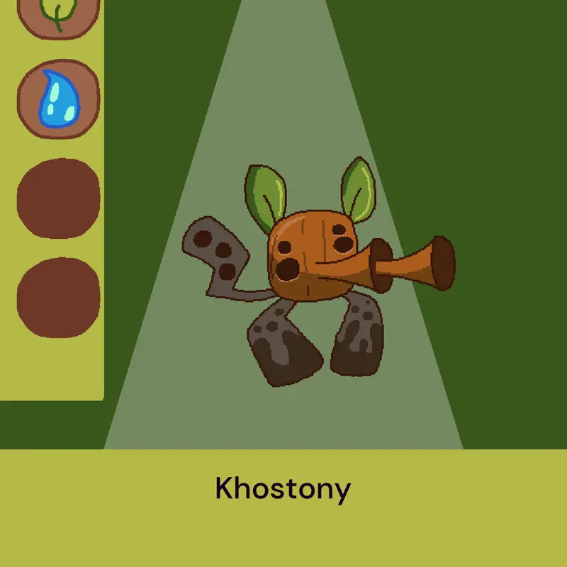 Game by @petteyisfannyandmrsun