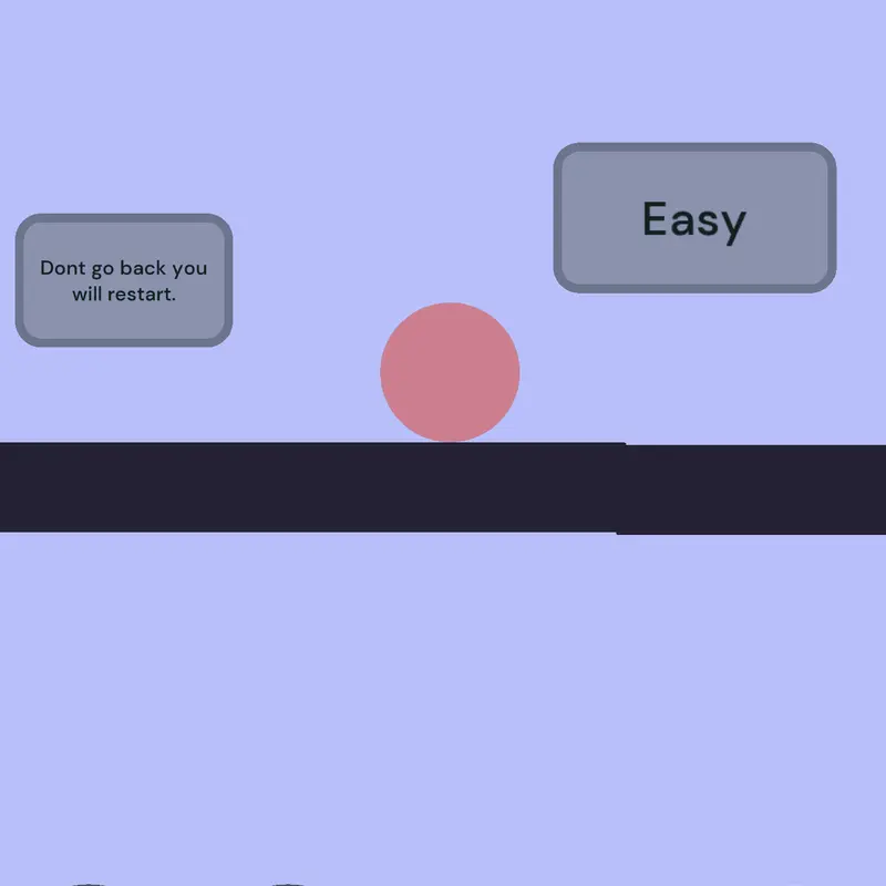 Game by @unremixedguy