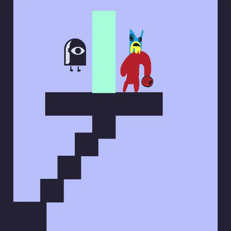 Game by @Samtheplayertheking2023