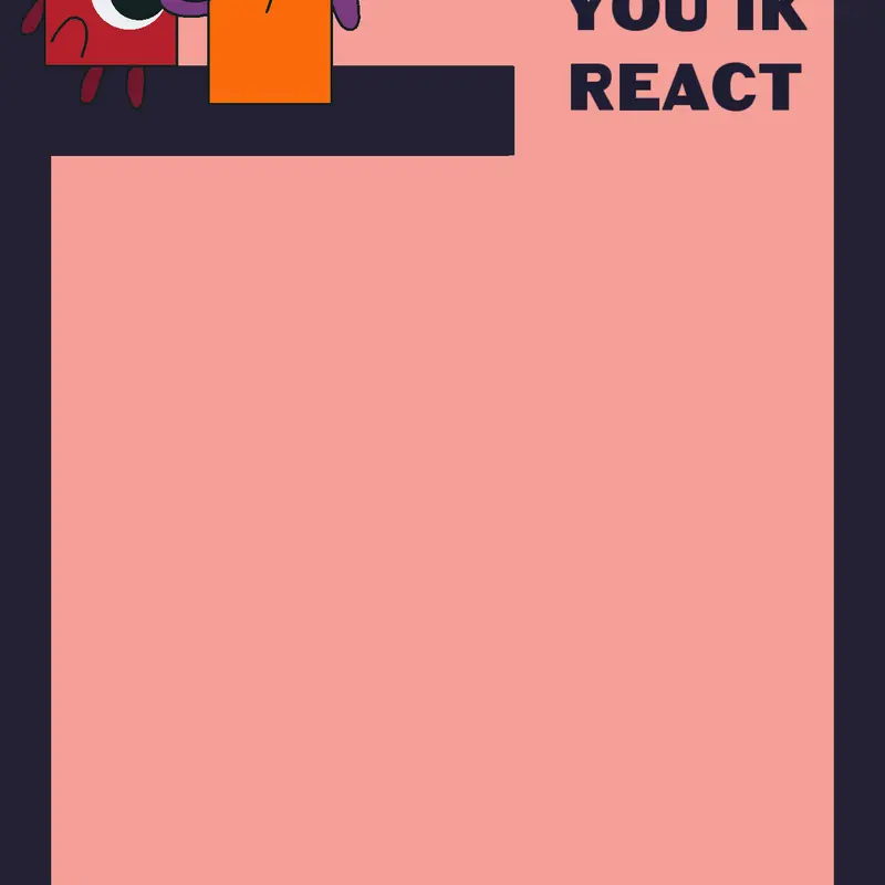 Game by @deeelric