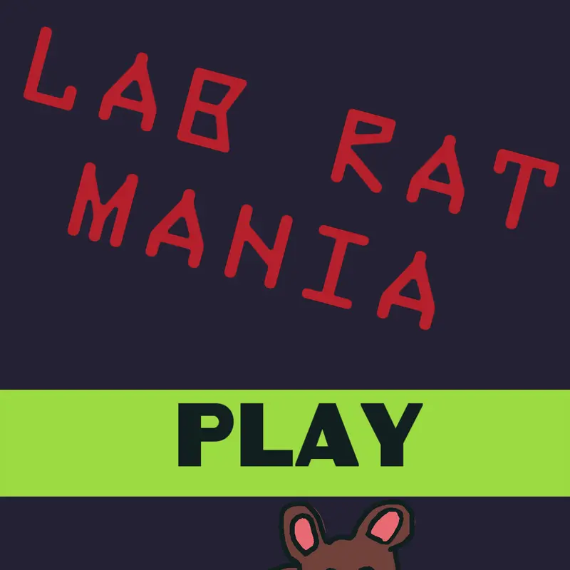 Game by @multivexes
