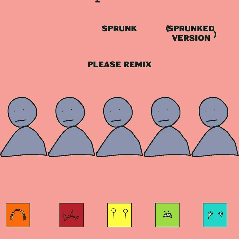 Game by @The_Epic_Jimmy_Guy