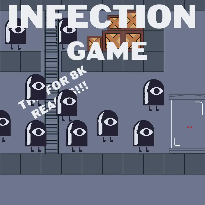 Game by @igor_pro102