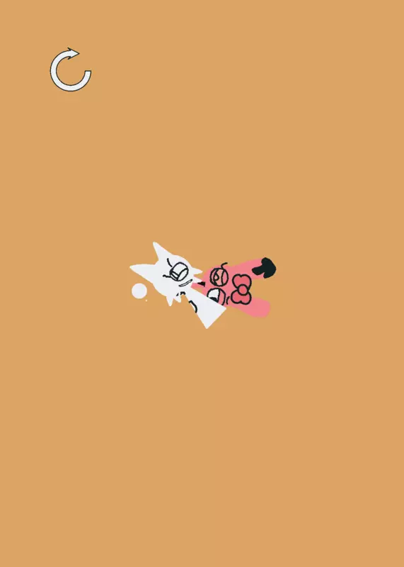 Game by @pinkamena
