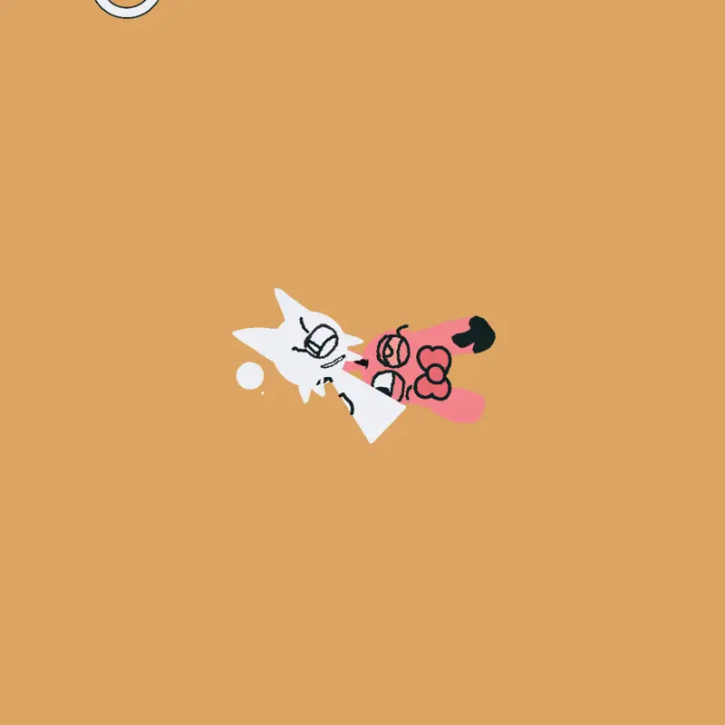 Game by @pinkamena