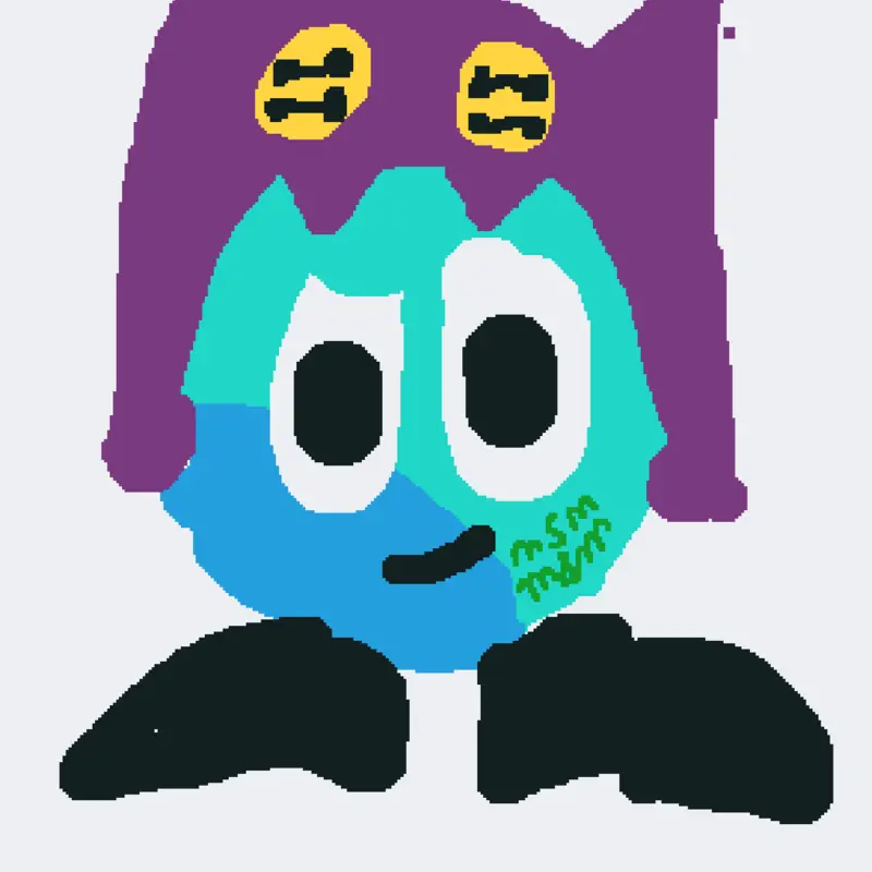 Game by @TUTIBLOX1