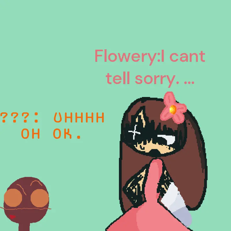 Game by @2616_