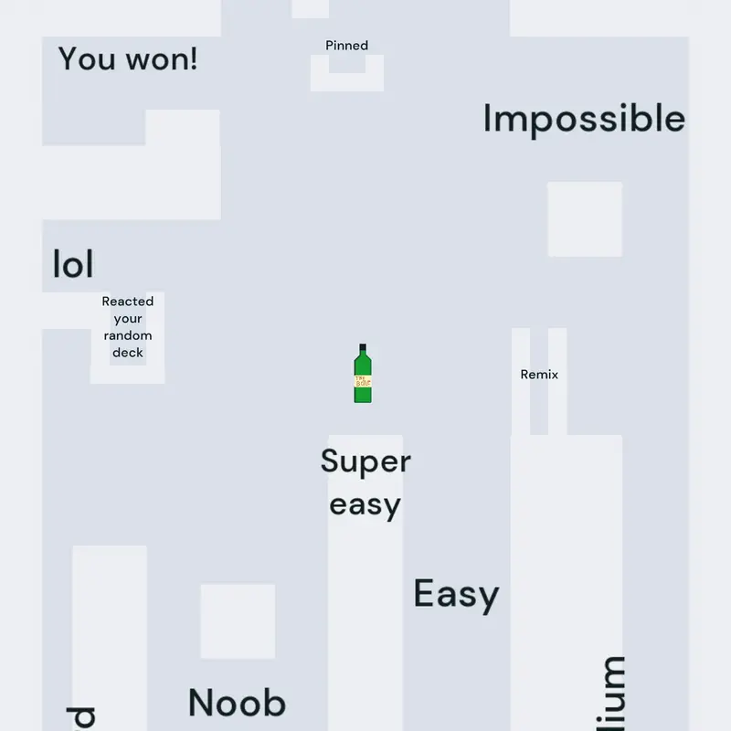 Game by @noodaels