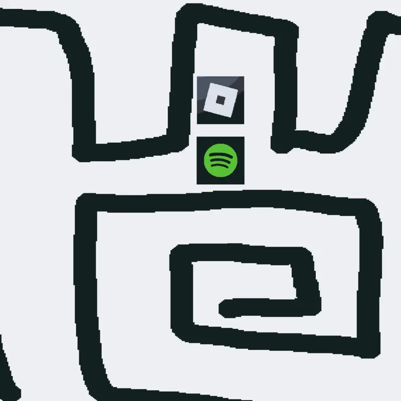 Game by @qfq