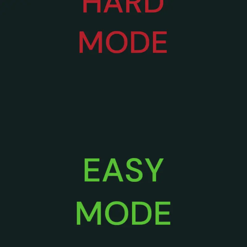 Game by @FAFITO-ENTERTAIMENT