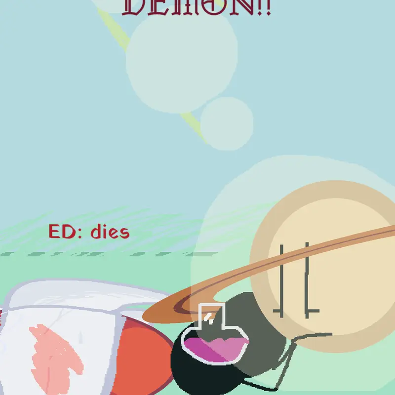 Game by @Robloxwth_173