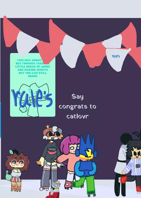 Game by @_suki