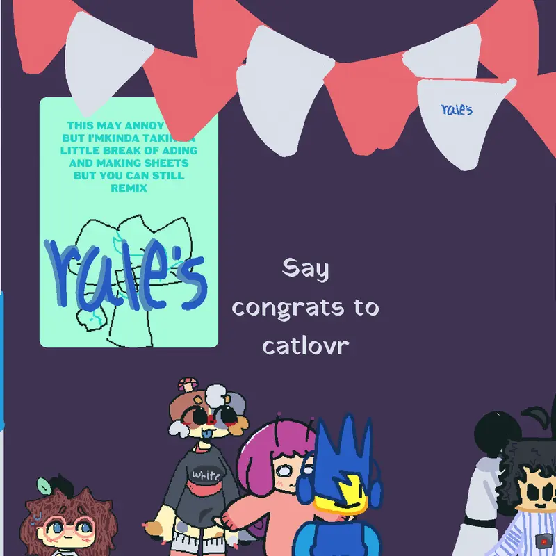 Game by @_suki