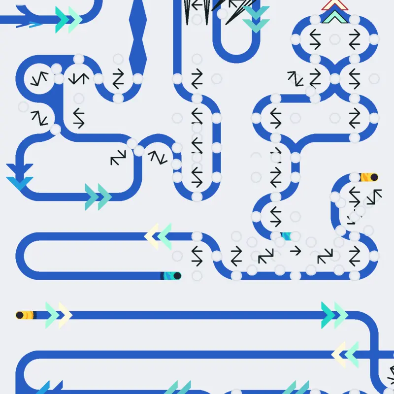 Game by @phuocgamer