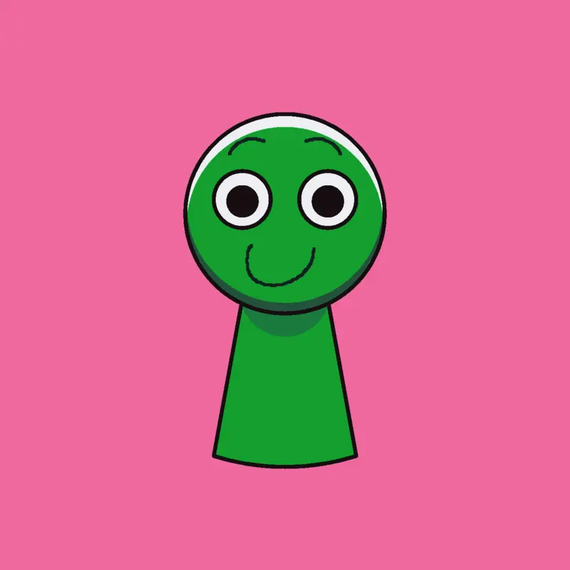 Game by @turtlethe106