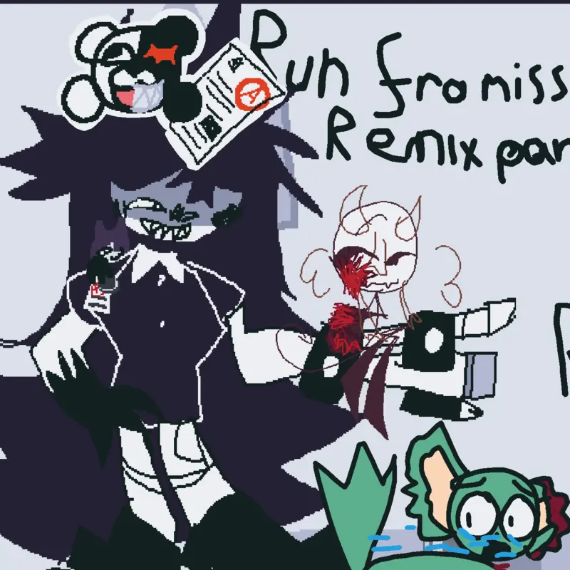 Game by @da_gnarpy