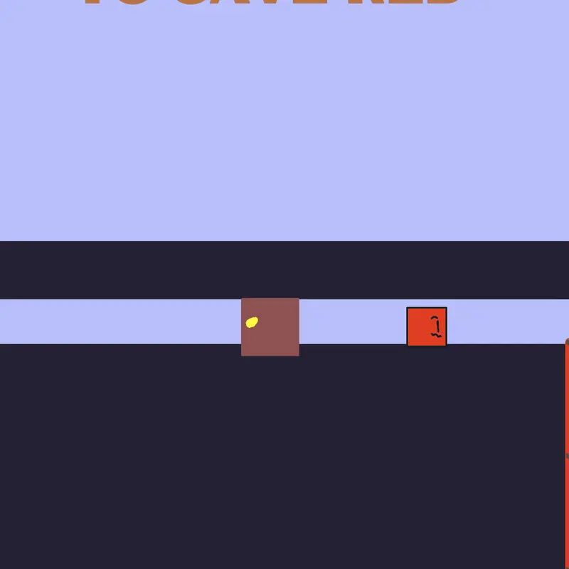 Game by @dogafy