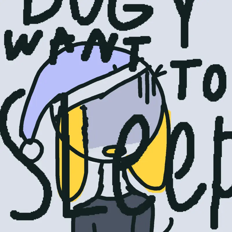 Game by @Lika_like_sleep