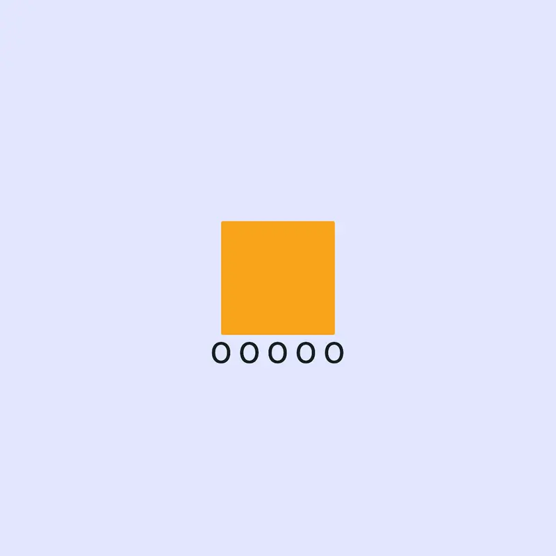 Game by @7z_h3